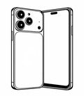 Phone 17 Pro Max