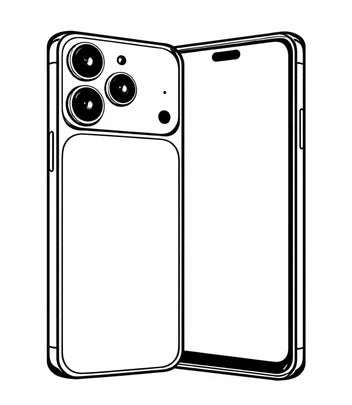 Phone 17 Pro Max