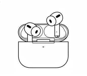 Pod Pro 3s