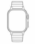Watch Ultra 3 (Pre Orders)