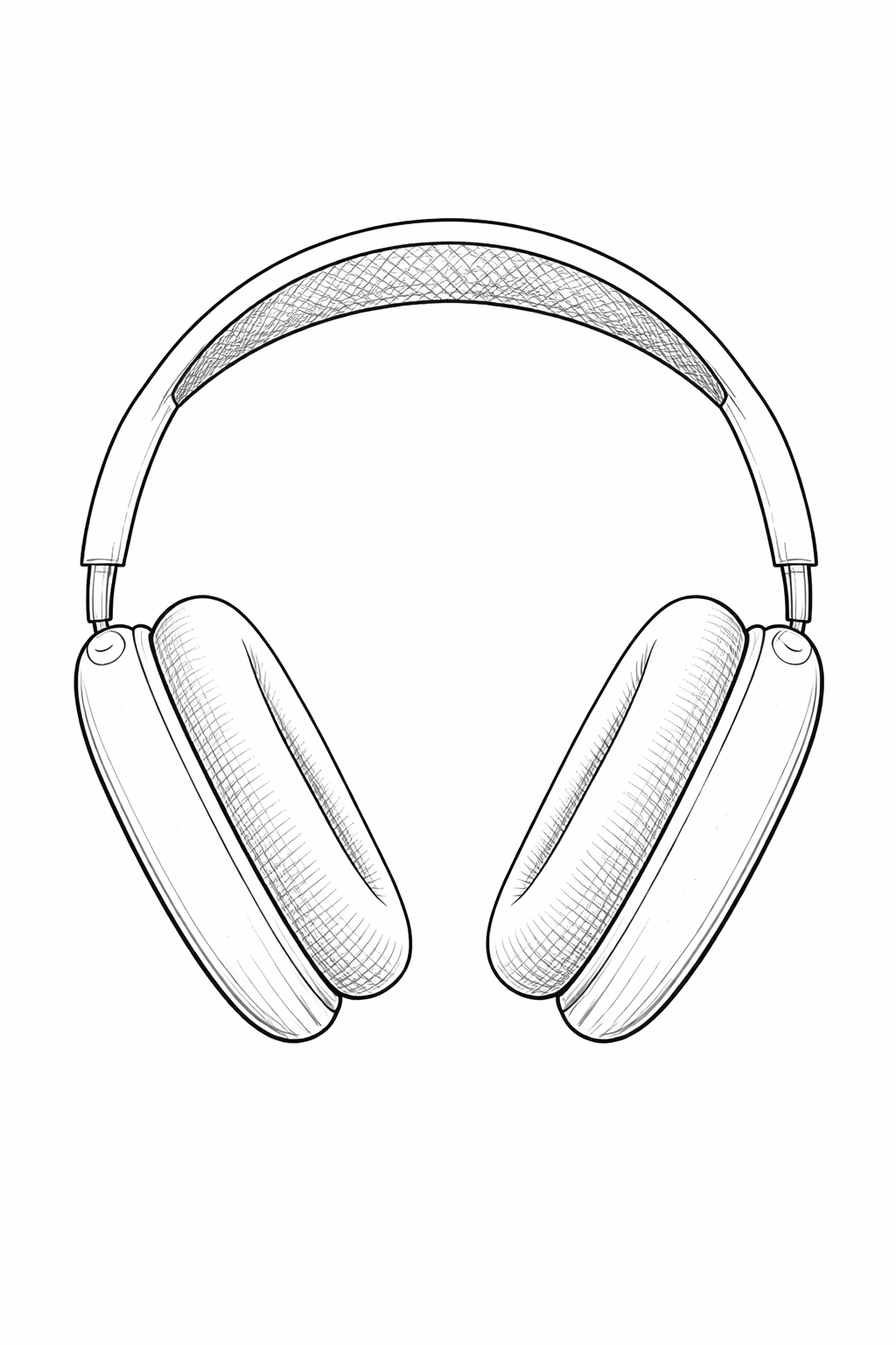 Pods Max